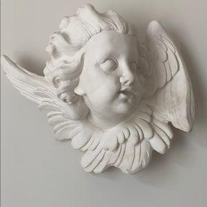 Meet your Posher, Nina